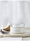 The White Company Seychelles body butter 200ml (British brand)
