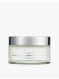 The White Company Seychelles body butter 200ml (British brand)