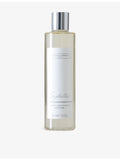 The White Company Seychelles bath foam 250ml, UK version