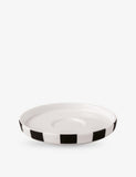 Villeroy & Boch espresso saucer Memphis collection 12cm - British product
