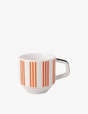 Villeroy & Boch Memphis espresso cup 6cm, imported from the UK