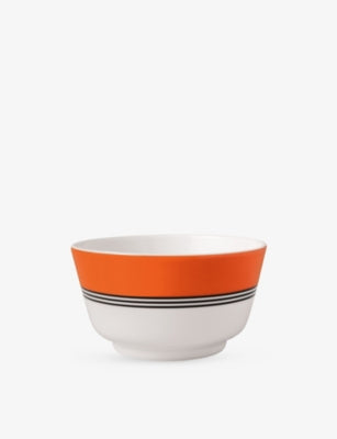 Villeroy & Boch Memphis cereal bowl 14cm (British brand)