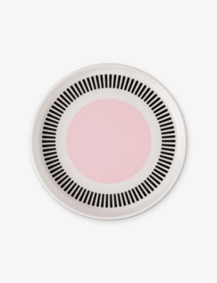 Villeroy & Boch Memphis dessert plate 21cm - British product