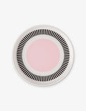 Villeroy & Boch Memphis dessert plate 21cm - British product