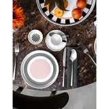 Villeroy & Boch serving platter Memphis collection 33cm (British brand)