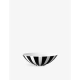 Villeroy & Boch Memphis porcelain bowl 21.7cm, UK version