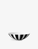 Villeroy & Boch Memphis porcelain bowl 21.7cm, UK version
