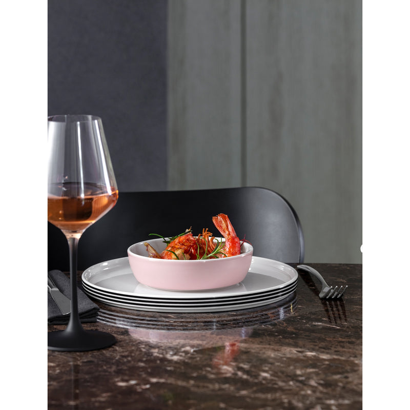 Villeroy & Boch Memphis serving bowl 13.8cm - British product
