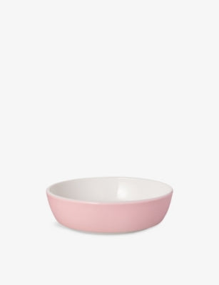 Villeroy & Boch Memphis serving bowl 13.8cm - British product