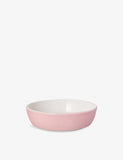 Villeroy & Boch Memphis serving bowl 13.8cm - British product