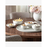 Villeroy & Boch Afina porcelain bowl 11cm (British brand)