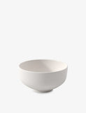 Villeroy & Boch Afina porcelain bowl 13cm - British product