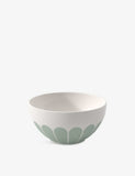 Villeroy & Boch Fleur 14cm cereal bowl - British product