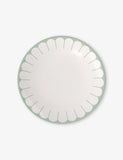 Villeroy & Boch Fleur dinner plate 26.6cm - British product