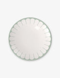 Villeroy & Boch Fleur porcelain dessert plate 21.2cm, UK version