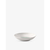 Villeroy & Boch Fleur porcelain pasta bowl 24cm - British product