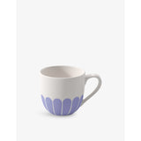 Villeroy & Boch Fleur Bleu porcelain espresso cup 70ml, UK version