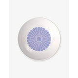 Villeroy & Boch Fleur Bleu pasta bowl 24cm, imported from the UK