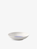 Villeroy & Boch Fleur Bleu pasta bowl 24cm, imported from the UK