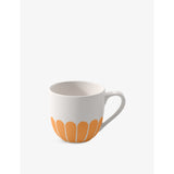 Villeroy & Boch Fleur espresso cup 70ml - British product