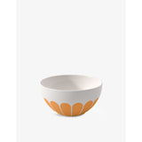 Villeroy & Boch Fleur porcelain cereal bowl 14cm - British product