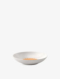Villeroy & Boch Fleur porcelain pasta bowl 24cm - British product