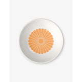 Villeroy & Boch Fleur porcelain dessert bowl 13cm (British brand)