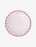 Villeroy & Boch Fleur Cassis dinner plate 26.6cm - British product