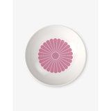Villeroy & Boch Fleur Cassis porcelain pasta bowl 620ml - British product