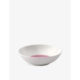 Villeroy & Boch Fleur Cassis porcelain dessert bowl 110ml - British product