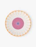 Villeroy & Boch Fleur serving platter 31.8 cm, imported from the UK