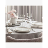 Villeroy & Boch red wine glasses set 200ml, imported from the UK