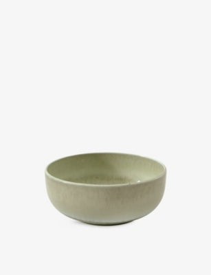 Villeroy & Boch Perlemor cereal bowl 555ml (British brand)