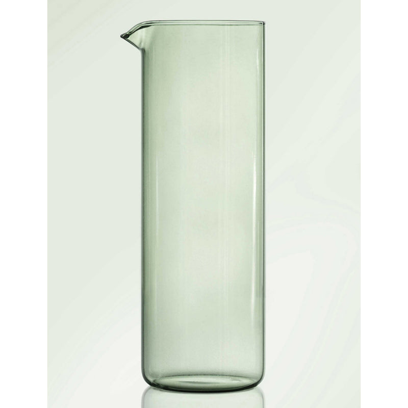 Villeroy & Boch Like Glass water jug 1000ml (British brand)