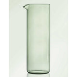 Villeroy & Boch Like Glass water jug 1000ml (British brand)