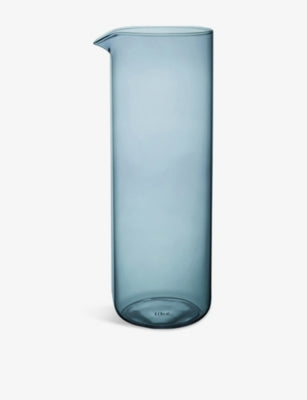 Villeroy & Boch Like Glass water jug 1 litre (British brand)