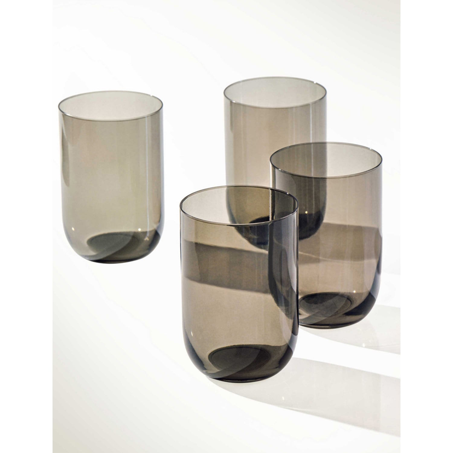 Villeroy & Boch highball glasses 300ml set of two, UK version