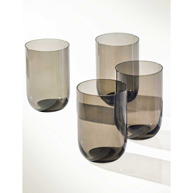 Villeroy & Boch highball glasses 300ml set of two, UK version
