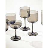 Villeroy & Boch highball glasses 300ml set of two, UK version