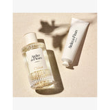 Chloé Cedrus perfumed hand cream 30ml, UK version