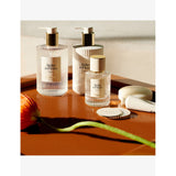 Atelier des Fleurs Cedrus perfumed body lotion 300ml, imported from the UK