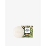 Chloé perfumed soap Cedrus 100g, UK version