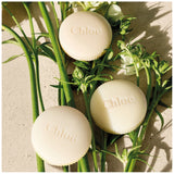 Chloé perfumed soap Cedrus 100g, UK version