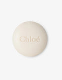 Chloé perfumed soap Cedrus 100g, UK version