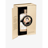Atkinsons Shine Despite Everything Parfum 100ml, UK version