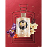 Atkinsons Shine Despite Everything Parfum 100ml, UK version