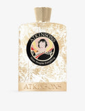Atkinsons Shine Despite Everything Parfum 100ml, UK version
