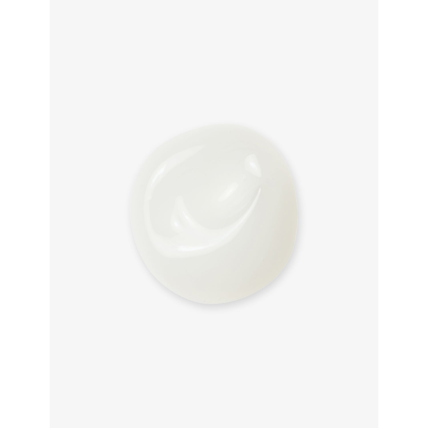 SUQQU Smooth Renew facial serum 30ml, imported from the UK