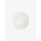 SUQQU Smooth Renew facial serum 30ml, imported from the UK