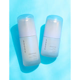 SUQQU Smooth Renew facial serum 30ml, imported from the UK